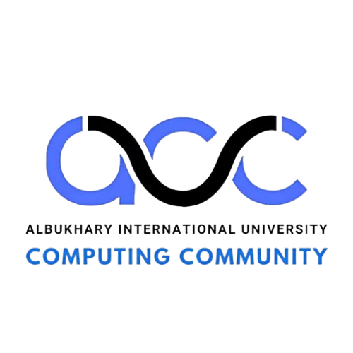 ACC