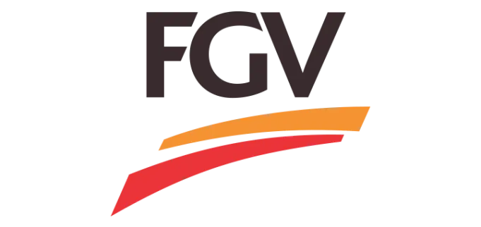 FGV