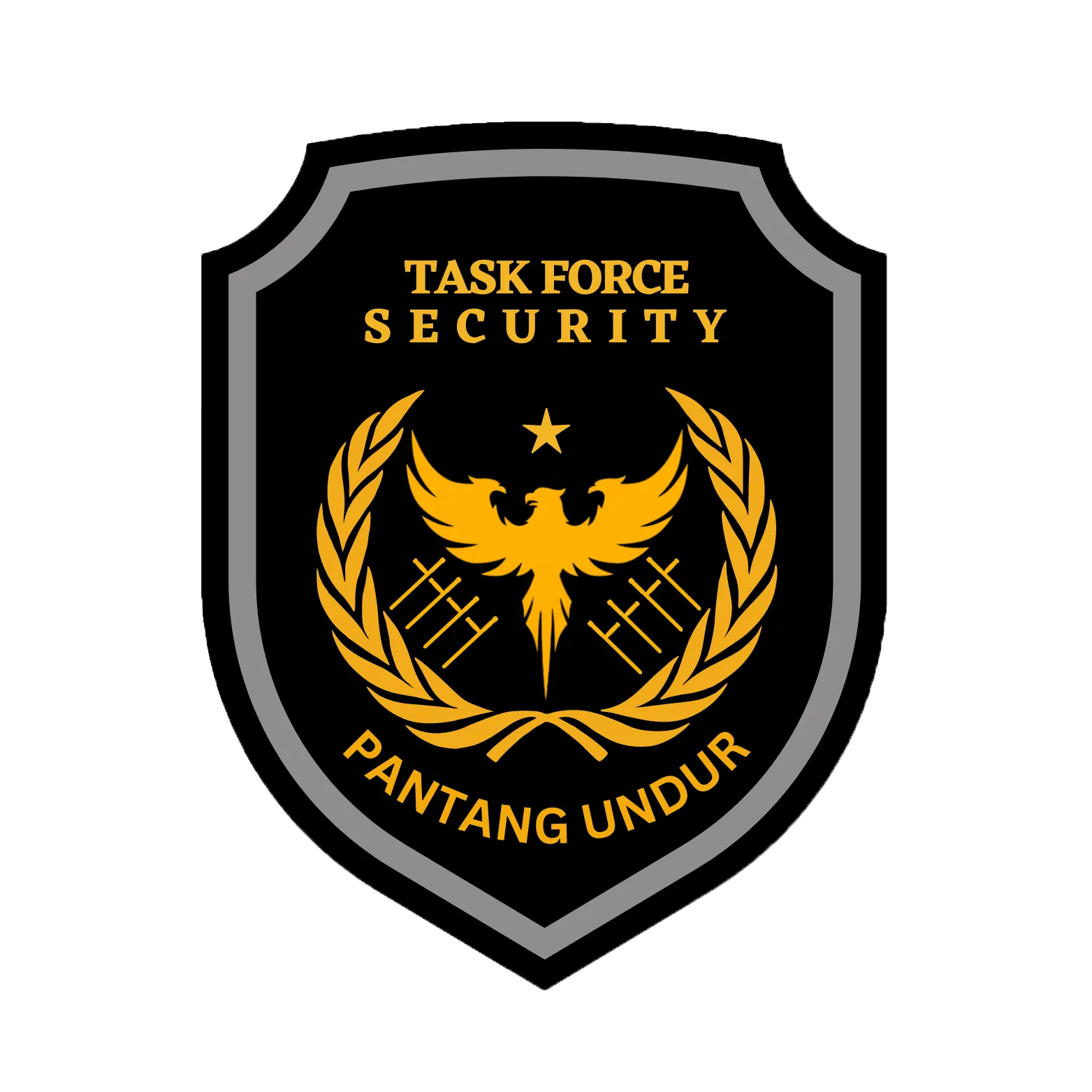 Taskforce